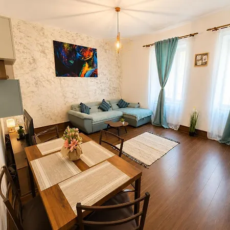 Elite Brasov