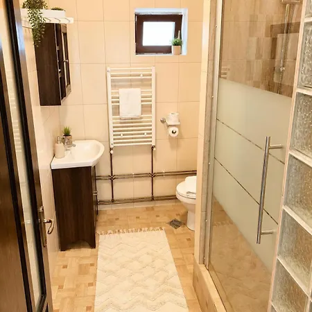 Apartment Elite *